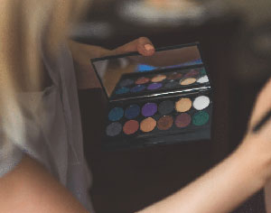 מגשימים חלומות עם סוכנות אימג'