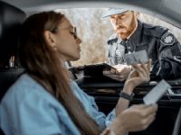 פסילת רישיון נהיגה מטעמים רפואיים, פסילת רישיון נהיגה