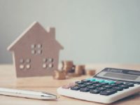 מהו תמהיל המשכנתא המומלץ לשנת 2021?