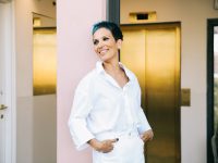 פסטיבל תור הזהב: חגיגה של רב תרבותיות