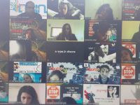 גיבורי אל - למניעת בריונות, בצל הקורונה