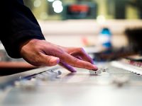 כך תבחרו נכון דיג'יי לחתונה