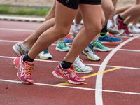 החלפת מפרק ירך- מה צריך לדעת?