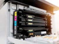 יש לכם מדפסת Brother? הנה כל מה שחשוב לדעת על טונר למדפסת