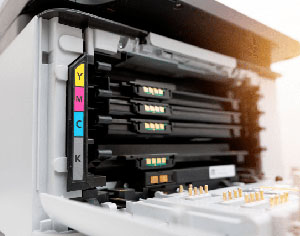 יש לכם מדפסת Brother? הנה כל מה שחשוב לדעת על טונר למדפסת