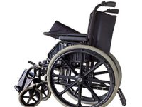 כסאות גלגלים לנכים – הטכנולוגיה כבר כאן
