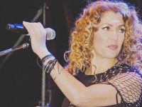 מימונה במונארט