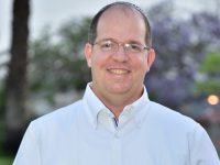 הסכם הגג באשדוד - עשרות קווי חשמל ברובע ו' יוטמנו בקרקע