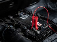 המדריך המהיר להחלפת מצבר