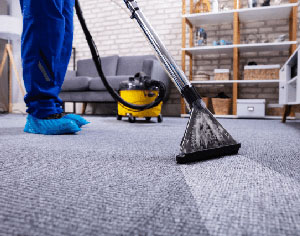 סודות הניקוי של שטיח פרסי