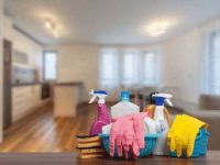 איך תשמרו על איכות החיים בבית