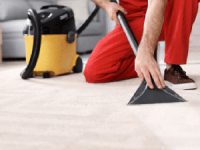 השיטות לניקוי שטיחים מכל סוג