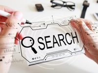 קידום אתרים - כך עושים זאת בהצלחה