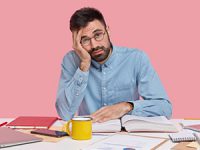 האם ניתן לקנות עבודה סמינריונית?