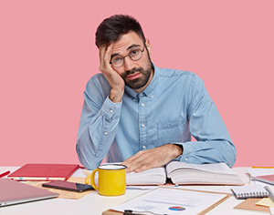 האם ניתן לקנות עבודה סמינריונית?