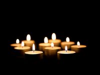 דיני אבלות שכדאי להכיר