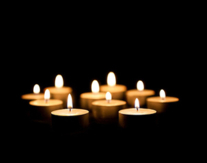 דיני אבלות שכדאי להכיר