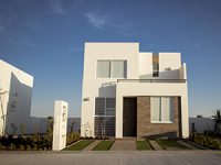 מדריך חיפוי קירות חיצוני לבית