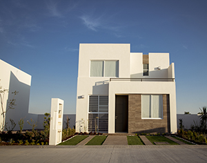 מדריך חיפוי קירות חיצוני לבית