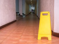 חברה לניהול בניינים - יכולה לעשות זאת בשקט