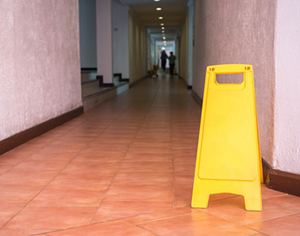 חברה לניהול בניינים - יכולה לעשות זאת בשקט