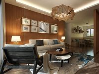 סיור וירטואלי - מכירה קלה ומהירה של הנכס שלכם