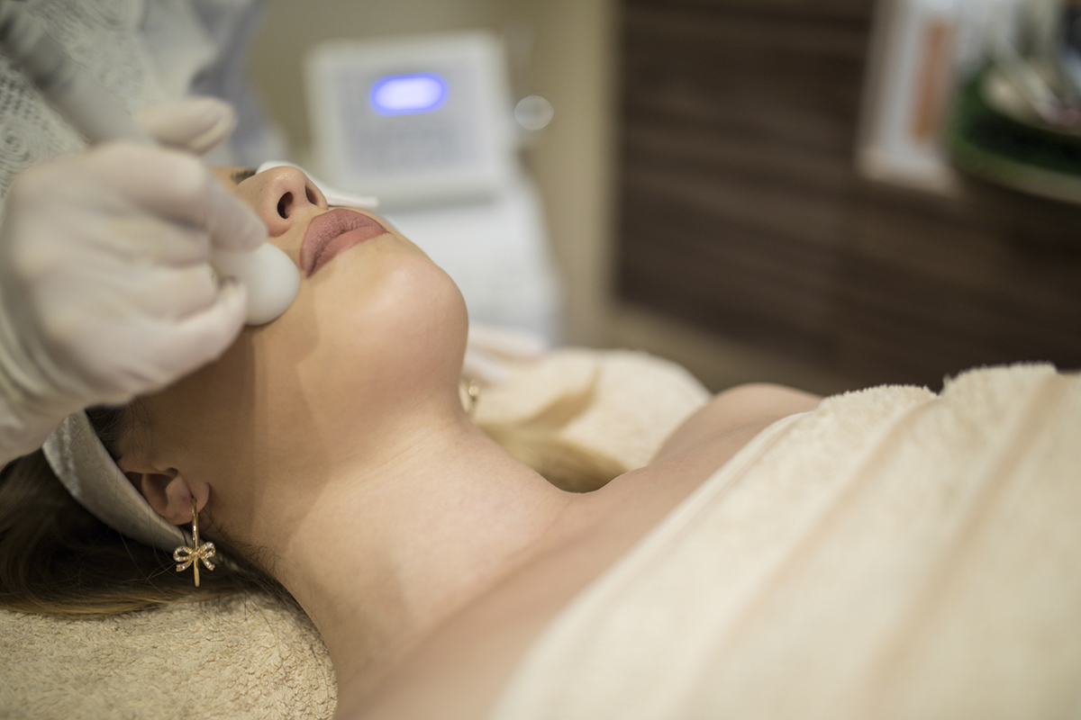 SSUCv3H4sIAAAAAAAEAJ2RzWrFIBCF94W+Q3CdgMFEkr7KpQujk3S43ljU3FIueff6E8F1wYXnG4/OGV/vb01DFuFQko/mFVXQqPXhvBUezR4wbS8OCr2xKHSEkZ2pQpwX/nDg4hUXksLDFs5mePnLO7esm1JIxeAIJULairljSaygs/23M28+SxSxwS5/U8NVEAsaRA5yy0fJ/ceDfdTRnqjAVFocCk2V8mmk0NHAqpu/LUrct8pm/BfYe