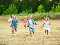 איך למצוא בילוי מגוון המתאים לקהלי יעד שונים?