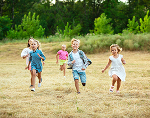 איך למצוא בילוי מגוון המתאים לקהלי יעד שונים?