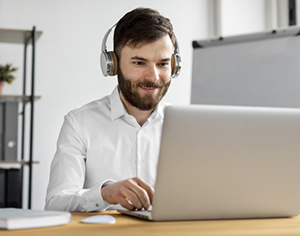 הסבה מקצועית מבטיחה לנפגעי הקורונה