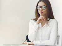 קריאת שפת גוף