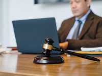 רשלנות רפואית בניתוחים: דוגמאות לתביעות פיצויים בכירורגיה