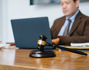 רשלנות רפואית בניתוחים: דוגמאות לתביעות פיצויים בכירורגיה