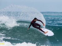 אשדוד, העיר הישראלית: תערוכת הצילומים הגדולה בישראל