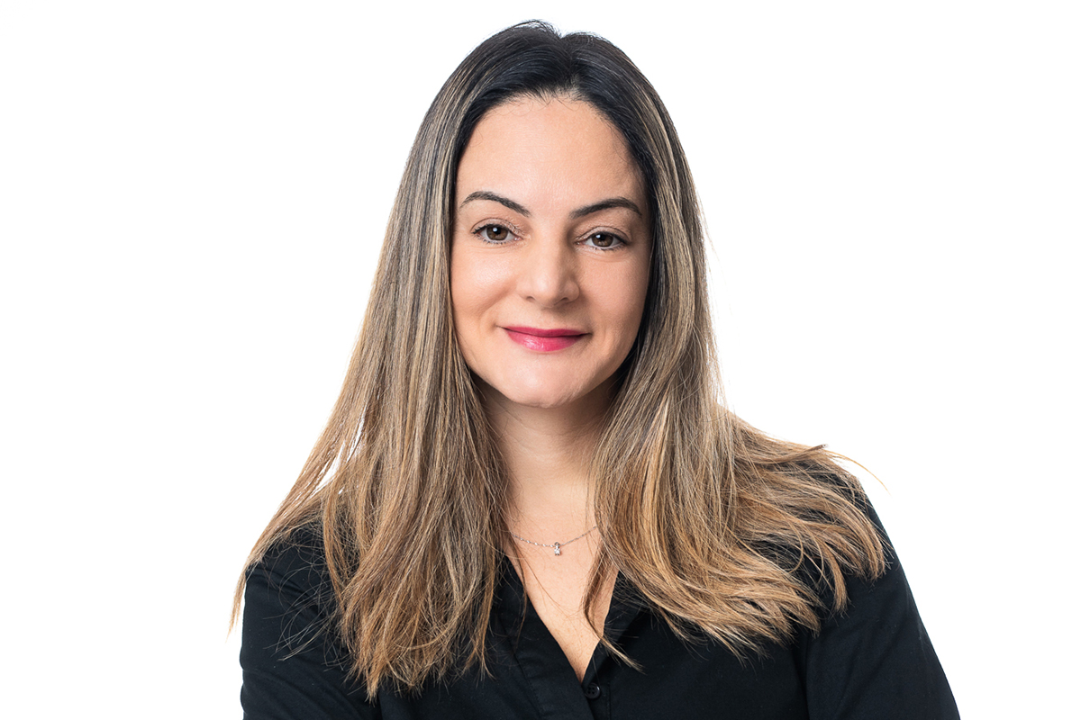 למ"ס: אשדוד במקום השני במאזן ההגירה השלילית מהעיר