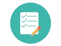 מדוע כדאי לעבור לטפסים דיגיטליים