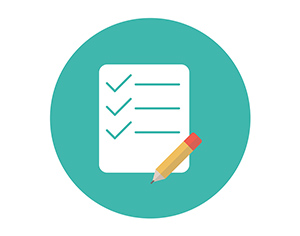 מדוע כדאי לעבור לטפסים דיגיטליים