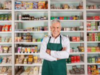 למה צריך לשים לב כאשר מנהלים עסק למכירת מוצרים