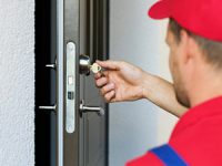 איך לבחור מנעולן מומלץ בעיר?
