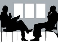 תואר שני בפסיכולוגיה