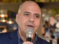 פועל בניין נהרג במהלך בניית וילה - המדינה הגישה כתב אישום נגד בעל הקרקע