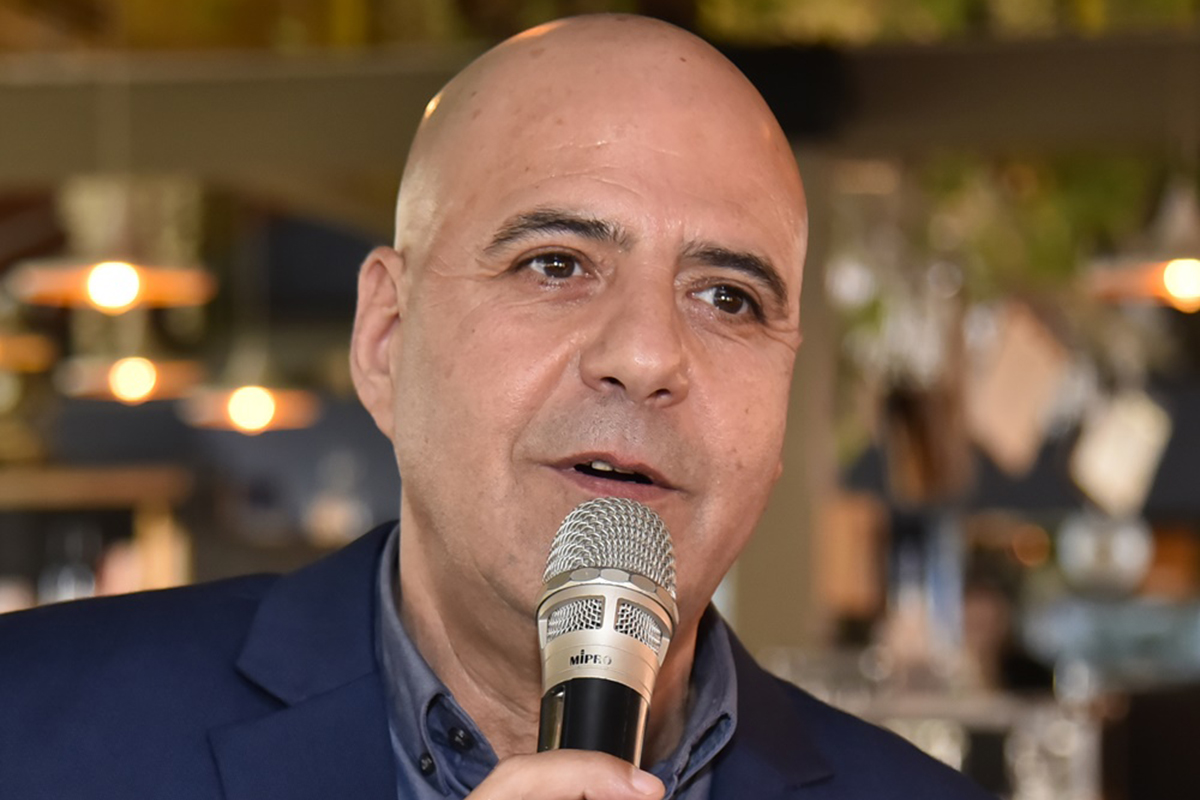 פועל בניין נהרג במהלך בניית וילה - המדינה הגישה כתב אישום נגד בעל הקרקע