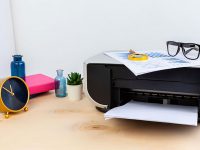 "ראש דיו" דואגים לצרכי ההדפסה של העסקים באשדוד ומספקים דיו וטונרים איכותיים לכל סוגי המדפסות.