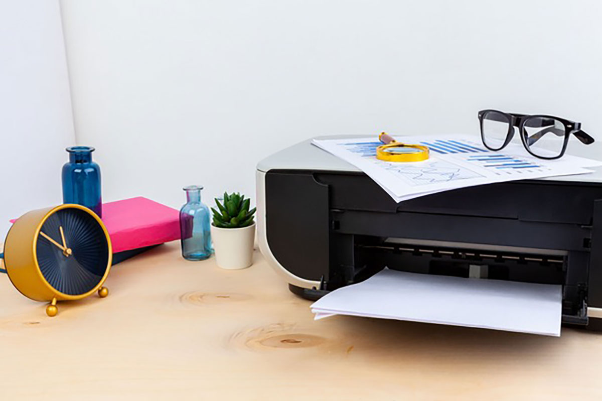 "ראש דיו" דואגים לצרכי ההדפסה של העסקים באשדוד ומספקים דיו וטונרים איכותיים לכל סוגי המדפסות.