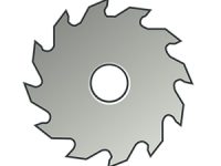 עבודות ניסור יהלום באשדוד