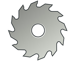 עבודות ניסור יהלום באשדוד