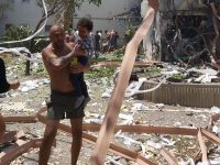 הפסקת אש, בעד או נגד?