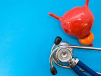 ניתוחים אנדוסקופים לערמונית