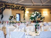 כיצד לבחור אטרקציות לאירועים מכל הסוגים?