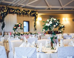 כיצד לבחור אטרקציות לאירועים מכל הסוגים?